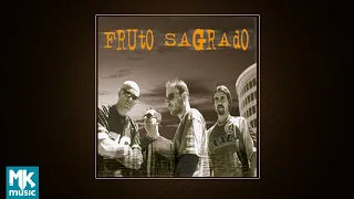 💿 Fruto Sagrado - O que na Verdade Somos (CD COMPLETO)