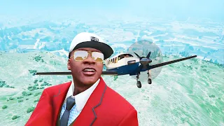 GTA 5 Fails & Funny Moments #40 (GTA V Funny Videos & Wins Compilation)