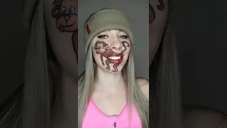 ULTIMATE TIKTOK CRINGE || CRINGETOPIA 💖#shorts