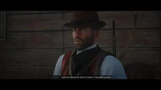 Awkward Arthur