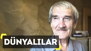 Dünyayı Kurtaran Adam - Stanislav Petrov