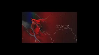 Stray Kids - Taste (Alternative Version + Mix)