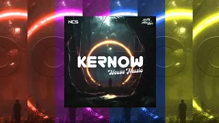 Asketa & Natan Chaim - More ( NCS Release )