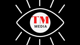 TM Media & Business 🇺🇬 is live! 10K SUBSCRIBERS APPRECIATING MY FAMILY