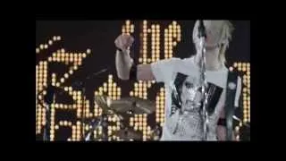 Kai and Reita Solo RCE