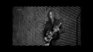 Metallica - Orion (Remastered) HD