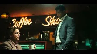 Seven Pounds (2008) Official Trailer