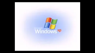 All windows animations! (1985 to 2022)