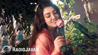 Kimia  - "Too Deli" OFFICIAL AUDIO | کیمیا - تو دلی