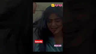 ★Rang mahal💔#broken| #Beautiful#sehar khan|#most_emotionalseen#shorts#trending#whatsappstatus#viral