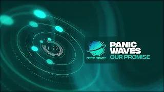 Our Promise - Panic Waves [HD]