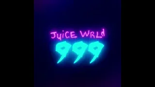 (FREE) Juice WRLD Type Beat "Trap Whip"