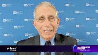 Coronavirus prevention: Dr. Fauci's 5 things to protect against and avoid COVID-19