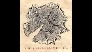 The Southern Belles - "Roshambeaux" (album version)