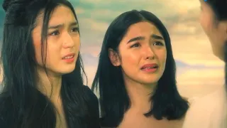 HUWAG KANG MANGAMBA NOVEMBER 11 2021 FULL EPISODE! MIRA AT JOY SA LANGIT!