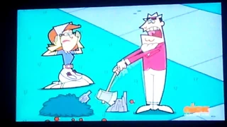 The Fairly Oddparents (S5) Ep 71