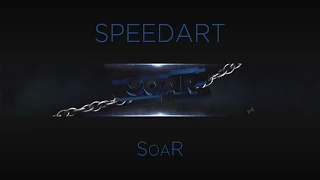 Jowys/Muddy - SoaR Speedart