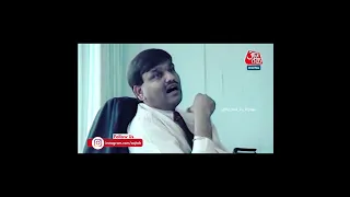 Harshad Mehta || Bigbull || #scam1992#harshadmehta#shorts#viral#ytshorts#adani#ambani#stockmarket