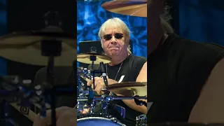 HBD - Ian Paice