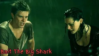 Bait The Big Shark Film (2012) Explain in Hindi/Urdu