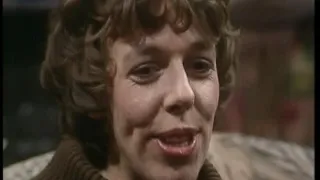 Rising Damp - 1X3 - Charisma