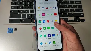 Oppo A17k music player/oppo music player are not working/how to update