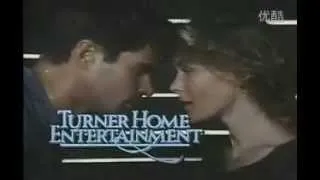 Max and Helen (1990): Trailer