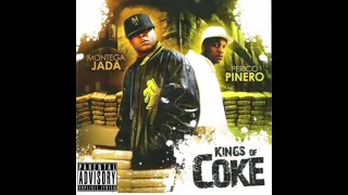 Jadakiss & Styles P - Kings of Coke pt.1&2