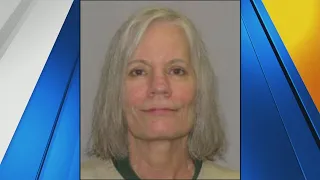 Pam Hupp charged in Betsy Faria's murder; prosecutor says criminal charges against investigators