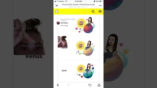 How snapchat premium works Vid By crockpotttt #Shorts