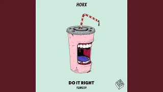 Do It Right (Code 23 rework)