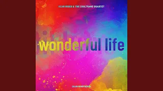 Wonderful Life (Klub Rider Remix)