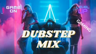 Best MIX Of Dubstep Music | Gaming, Adrenaline, No Copyright (NeVelOn Studio)