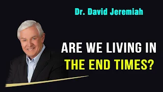 Dr. David Jeremiah Sermons 2024 - WHEN GOD DELAYS