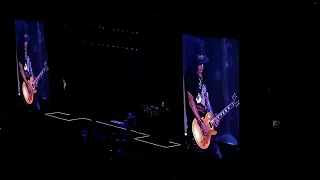 Guns N Roses “November Rain” Live Monterrey 2022