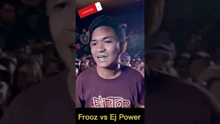 hiphopshortclips - ej power damay bouncer (froozvsejpower)