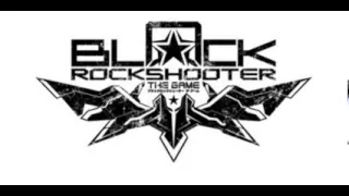 Black Rock shooter The Game: One Ok Rock - No Scared