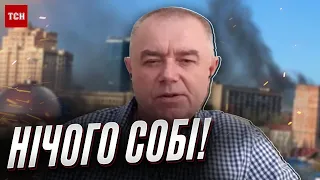 ❗ СВІТАН: ЗСУ вже можуть зайти в Донецьк!