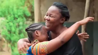 PESA AU PENZI |Episode 8|Madebe Lidai|Bongo movie|shwahili series|#lovestory #netflix #love #sad #ep