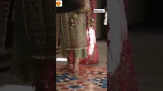 Meesho pakistani suit 2023#shorts #viral #viralshorts #meesho #youtubeshorts