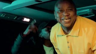 Jackylondon   Lengoma ft Leon Lee & Madblue Official Video