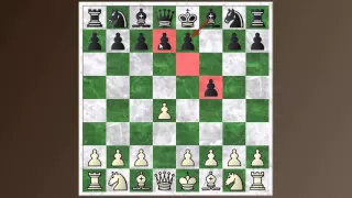 Opening Basics #32: Dutch defense - Overview and Staunton gambit