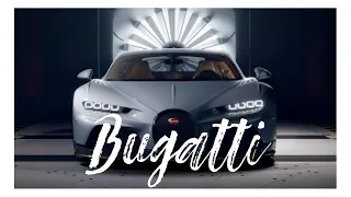 Sejarah Bugatti [ Hypercar pertama di dunia ] #bugatti #hypercar