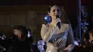 Эльмира Калимуллина, Эльмир Низамов - Счастье