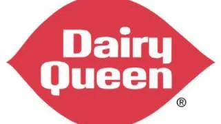 Dairy Queen Prank Call