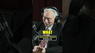 The Theory of the UNIVERSE 🫢🤯 | Michio Kaku