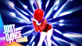 Bon Appétit by Katy Perry Ft. Migos | Just Dance 2018 | Fanmade by Redoo