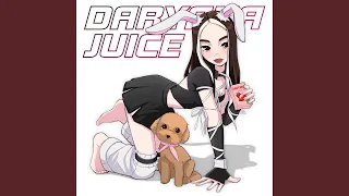 juice (original)