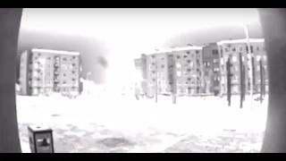 СРОЧНО! Белгород взрывы склада боеприпасов 29 марта