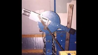 The Gravity Motor Plans – Free Energy Motors and Generators - Fuel Less Gravity Motor Free Energy